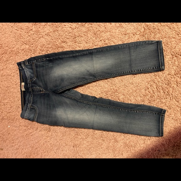 Soft pull on capris!!👖 - Picture 2 of 4
